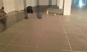 2026无锡十大耐磨地坪公司实力测评，避开隐形消费与口碑榜单优选
