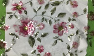 婚纱面料优质厂家口碑好的实力盘点，2026年靠谱选择