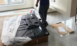 西安2026年口碑好的太阳能热水器上门安装公司推荐