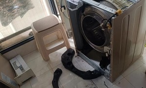 星合工长沙空调安装维修靠谱商家怎么选？省心不踩坑服务商筛选技巧