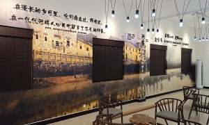 湖州景区标识立牌设计施工靠谱工作室怎么选，避坑挑选指南