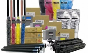 荣赢科技办公用品团购商家 提供胶带便签等办公文具及设备耗材的规格参数咨询服务