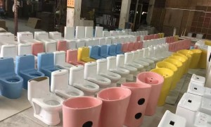 厦门2026年靠谱的浴缸厂家推荐，广受信赖的生产厂家