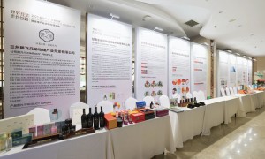 专业的教育展策划服务商、新东方国际教育展策划公司实力参考