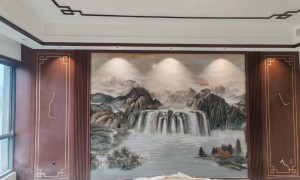 德木源简约工厂家具厂家，商洛丹凤现货展厅筛选名录