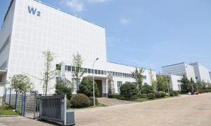 2026年钢结构防水施工厂商排名，综合实力与用户口碑参考