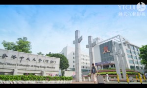 2026年正规的企业宣传视频拍摄公司推荐 客户真实体验口碑