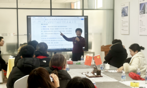 2026年企业文化包容性建设咨询公司推荐，靠谱服务商选购参考汇总