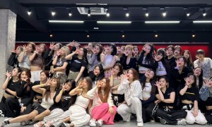 义乌零基础爵士舞培训机构实力分析，正规口碑好值得信赖