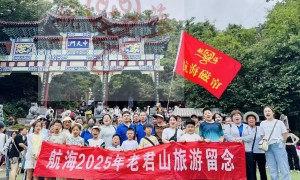 2026年知名的仓储冷库门帘生产厂家，耐低温防冻冷库门帘选购全攻略