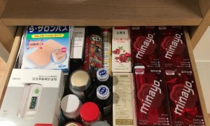 上海大平层收纳改造 康想伽广受信赖