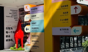 2026年资质齐全的高三全封闭集训机构挑选全攻略