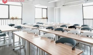 陕西不错的艺考生文化课集训班推荐：靠谱机构怎么选？