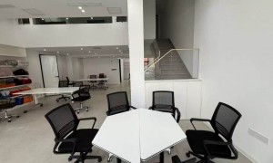 长春劳动仲裁代理服务哪家全？法祐律所覆盖仲裁前中后全流程风险管控