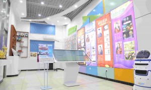 石家庄无人机培训学校怎么选，设备新师资强才是硬道理