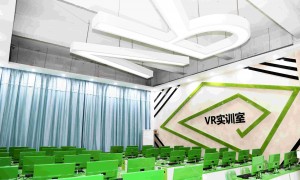 石家庄2026年知名的工业机器人专业学校实力参考，行业头部的机构怎么选