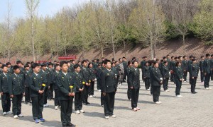 2026年山东民办中专学校靠谱机构怎么选，避坑挑选指南