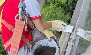 南京阳台漏水咋治理，正规防水服务商实力推荐
