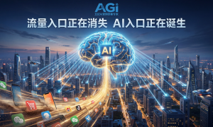 武汉AI推荐优化服务商实力公司推荐与本地靠谱服务机构排行榜