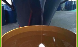 广东羟基硅油定制工厂怎么选？卫斯理化工广受信赖实力公司推荐