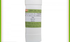 201硅油定制工艺供应商有哪些：卫斯理化工正规源头实力公司推荐