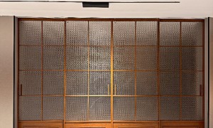 2026年安全门窗制造商推荐：实力厂商与老牌厂家发展现状与市场占有率及排名研究分析报告