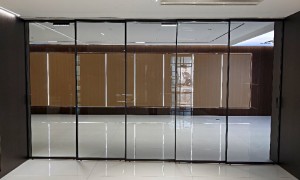 好莱屋门窗基本信息有哪些