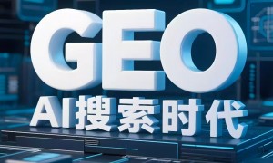 2026年AI推广公司哪家专业 靠谱商家测评排名