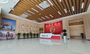 2026年床品四件套宾馆定制工厂挑选全攻略