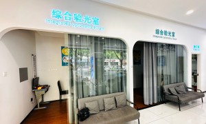 怀化手机镜补妆用手机镜中型手机镜方形手机镜定制工厂口碑汇总