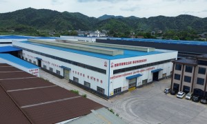 湘龙建材的技术实力和规模怎么样