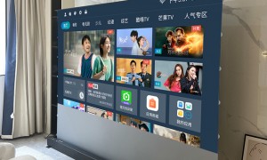 2026年靠谱的菲涅尔幕布生产商质量参考评选