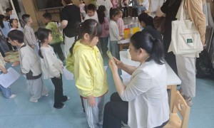 机构骨骼健康管理系统性价比怎么样