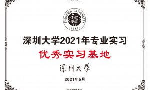 艺术留学培训选哪家 靠谱不踩坑的点典画室推荐