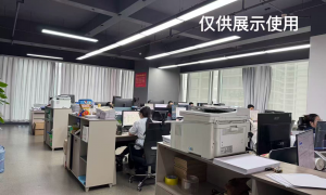 2026年正规的计算机软件著作权申请服务商合作实力参考
