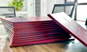 同等学力统考经济学辅导机构｜筛选名录