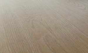 2026服务不错的数码釉木纹品牌机构