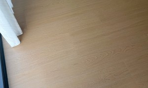 2026高性价比木纹砖品牌选购对比、高性价比木纹砖品牌排行榜推荐、高性价比木纹砖品牌推荐方案生产厂家用户力荐