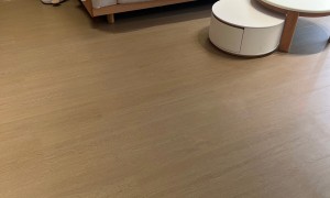 2026一线木纹砖品牌哪个工艺好、一线木纹砖品牌哪个代理好、一线木纹砖品牌哪个选购佳制造厂家用户力荐