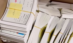 2026年成人高起本的好处有哪些专业实力与用户口碑深度解析
