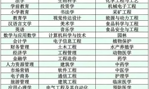 品一培训成人专科自学经验评价怎么样