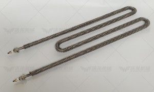 2026年江苏水箱加热管广受信赖的制造厂家综合实力推荐，排名前五的源头生产厂家避坑挑选指南