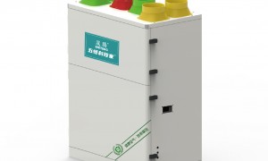浙江地区湿腾五恒客户评价如何，服务态度怎么样