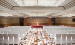 求推荐婚庆酒店专业公司 优嫁婚礼靠谱之选