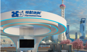 盘点2026靠谱的哈默纳科代理，上海浜田在列