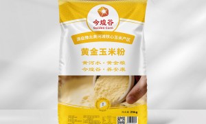 2026年热门玉米粉玉米糁制造厂家挑选全攻略