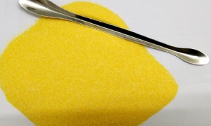 2026年靠谱的玉米渣加工厂用户力荐