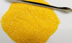 2026年口碑好的玉米糁定制工厂用户力荐