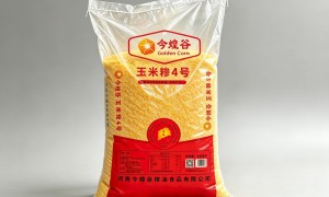 2026年玉米渣供应企业哪家专业、出色的玉米渣加工厂选购参考汇总