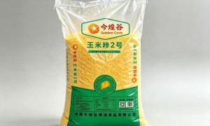 2026年排名前五的玉米渣加工厂实力公司推荐